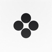 Tokens on Solana