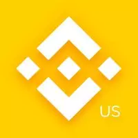 Binance.US🇺🇸