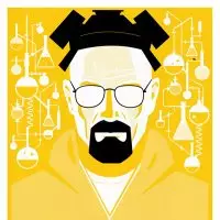 Heisenberg