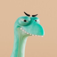 SneaX