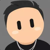 Justin Wu