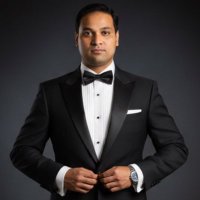 Crypto_Abz