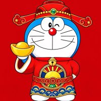 旧金山不是巴黎(财不入急门版）
