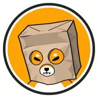 Anonymous Shib