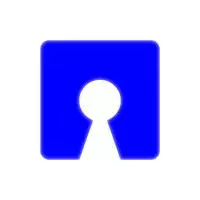 Base Insider