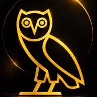 Bɪɢ Cᴜʀʀᴇɴᴄʏ🦉