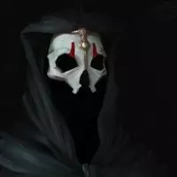 Nihilus