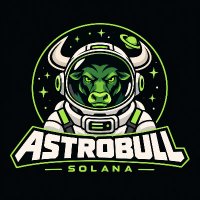 ASTROBULL