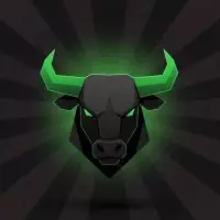 THE BLACK BULL - $ANSEM🐂
