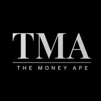 TMA | The Money Ape