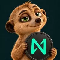 NearKat