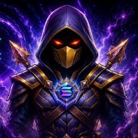 Crypto Sol Hunter