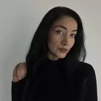 NADZZZZ⋆☾IN CRYPTO