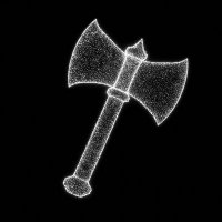 AXE ARCADE