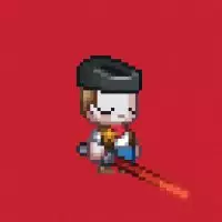 silentbuilder