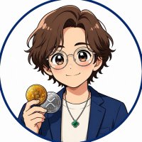 ラボッチくん🦩