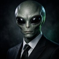 Alien OPS