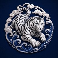 Korean Crypto