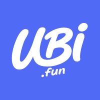 UBI.fun on Arc