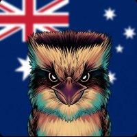 KookaBrah