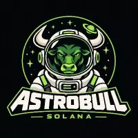 ASTROBULL