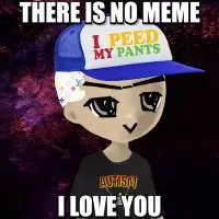 Laanie