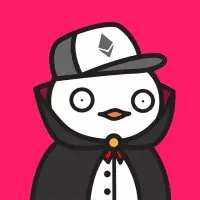 Suvo.base.eth