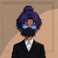 Chubz (retarded arc)