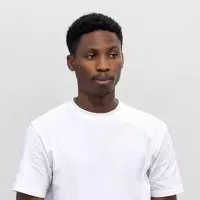PECULIAR