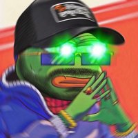 FRΞΞB0Y