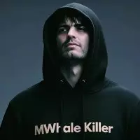 MWhalekiller