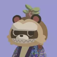 Grim 死神📿