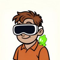 CryptoMontage