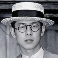 李健三🥷