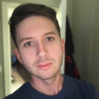 Maikelele