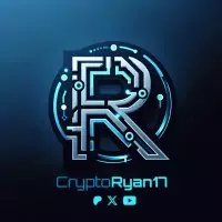 Crypto Ryan