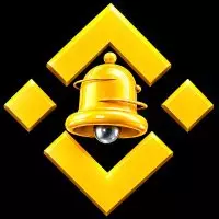 🚨BSC Gems Alert🚨