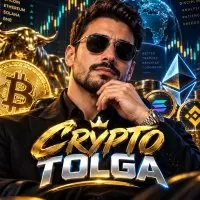 CryptoTolga