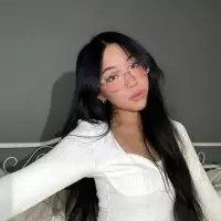 crystal