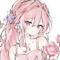 ۶۟ৎ Reeb ⸝⸝ ✧ ♡