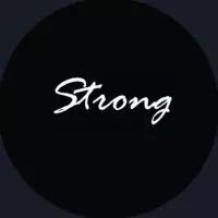 $trong