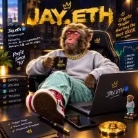 Jay.eth