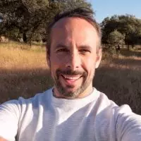 Anthony ₿