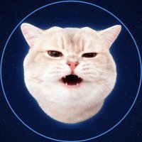 Commander Vrax