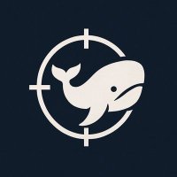 Whale Hunter