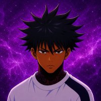 𝐃𝐄𝐑𝐑𝐈𝐂𝐊 𓅓 ｜Trade Spot on CoinUp · 0 Fees