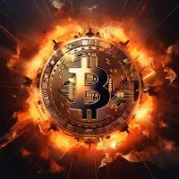 CryptoNaija042, ACA🪢