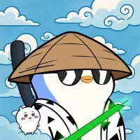 Solid 堅固