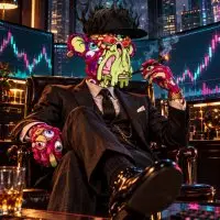 Crypto King👑💎