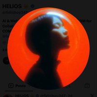 Helios☀️
